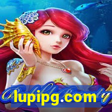 lupipg.com