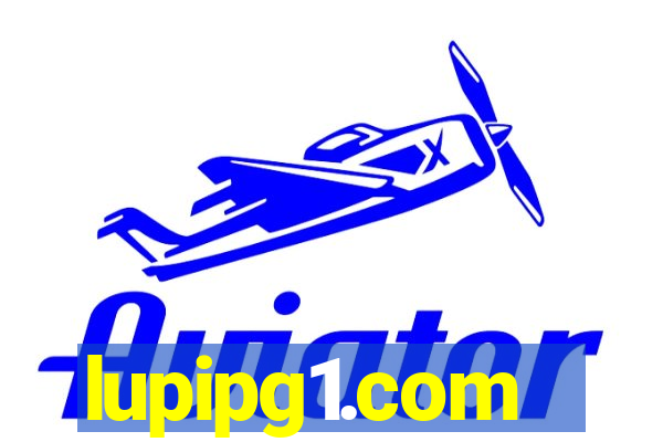 lupipg1.com