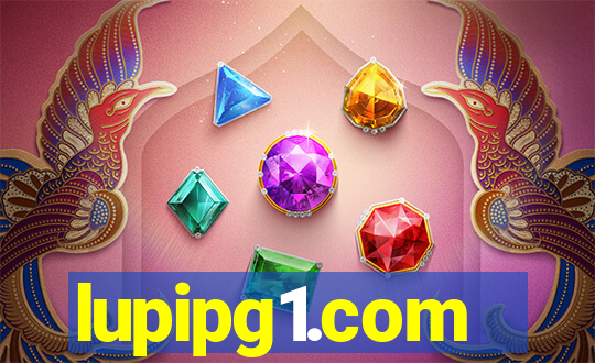 lupipg1.com