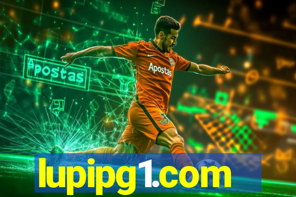 lupipg1.com