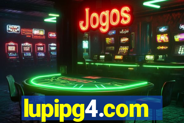 lupipg4.com