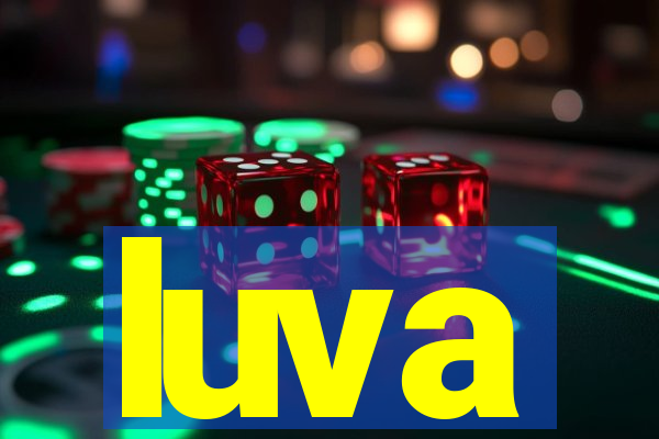 luva-bet.com.br