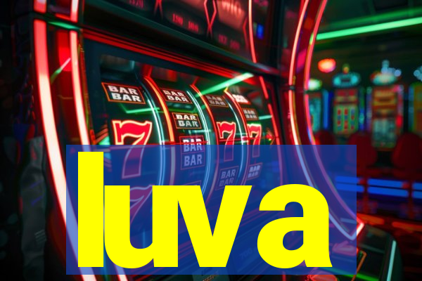 luva-bet.com.br