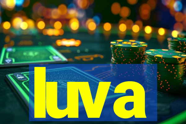 luva-bet.com.br