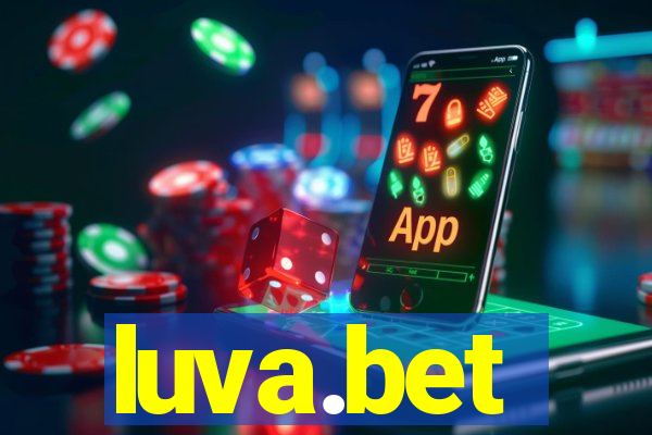 luva.bet