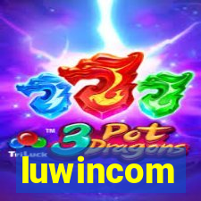 luwincom