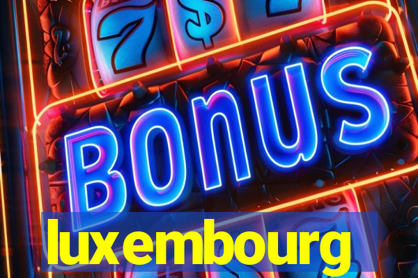 luxembourg-bet.com