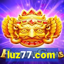 luz77.com