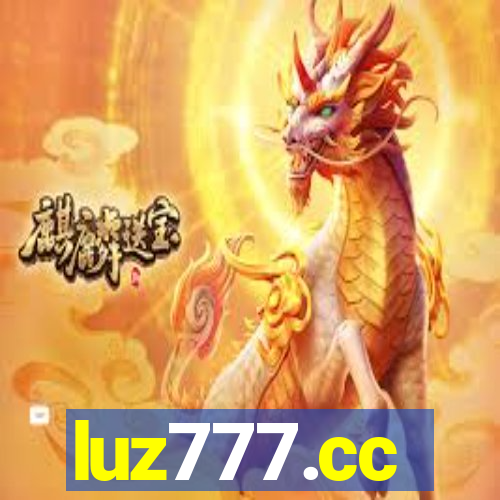 luz777.cc