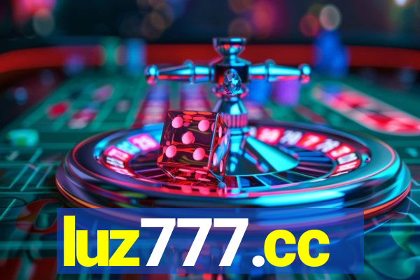 luz777.cc