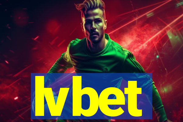 lvbet