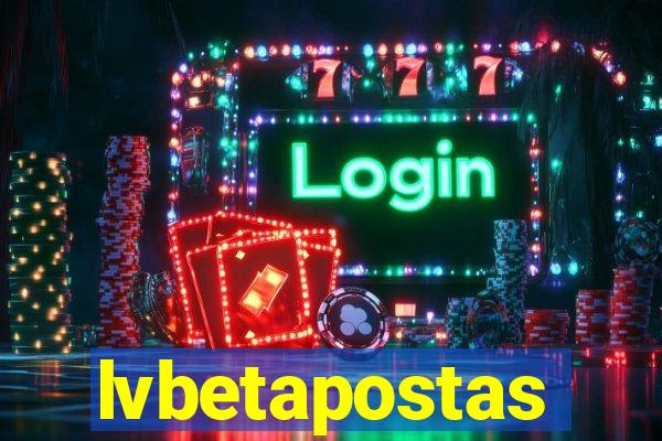 lvbetapostas