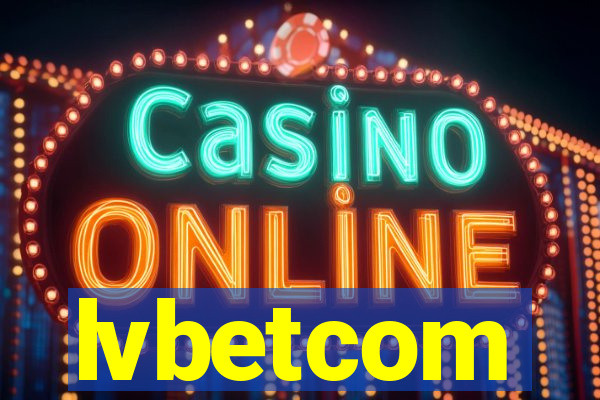 lvbetcom
