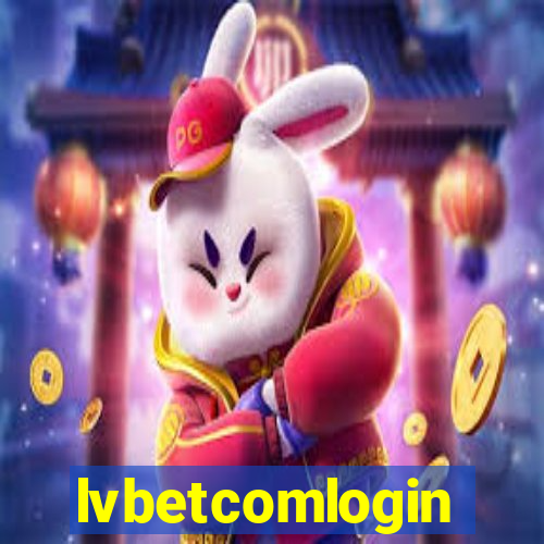 lvbetcomlogin