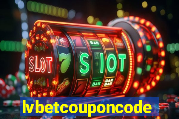 lvbetcouponcode