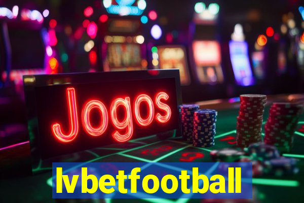 lvbetfootball