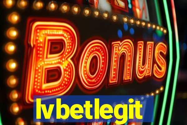 lvbetlegit