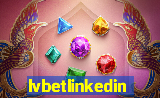 lvbetlinkedin