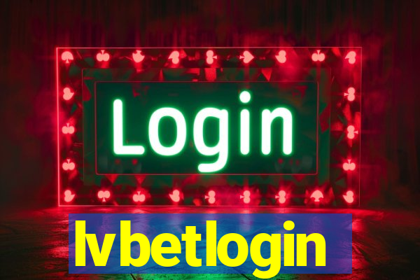 lvbetlogin