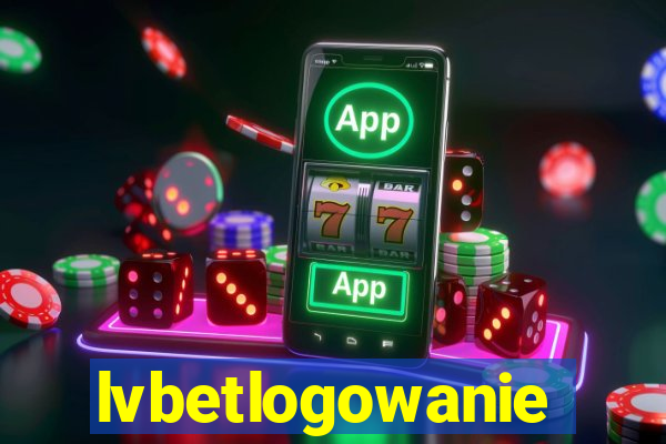 lvbetlogowanie
