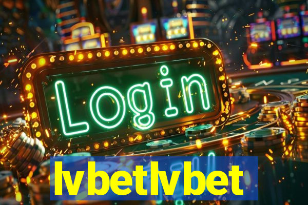 lvbetlvbet