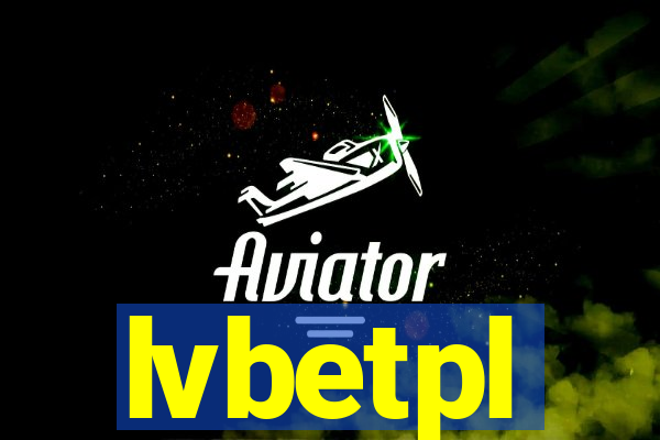 lvbetpl