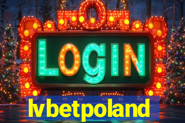 lvbetpoland