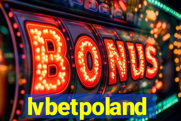 lvbetpoland