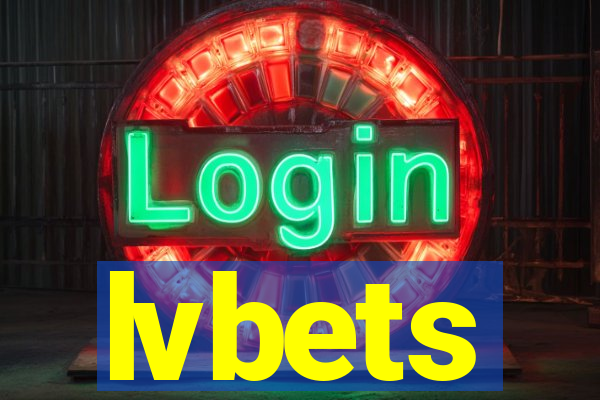 lvbets