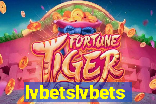 lvbetslvbets