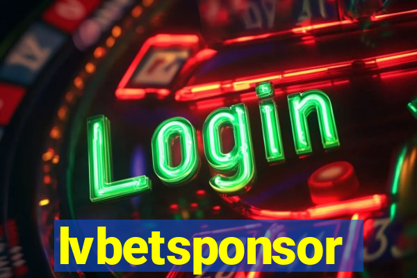 lvbetsponsor