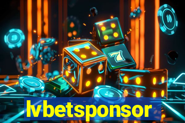lvbetsponsor
