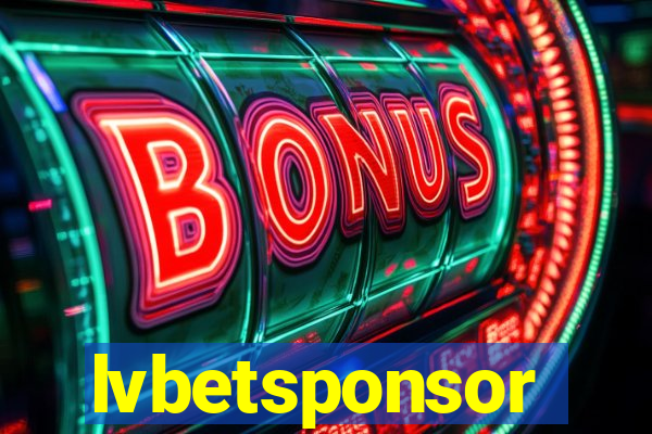 lvbetsponsor