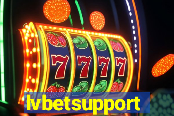lvbetsupport