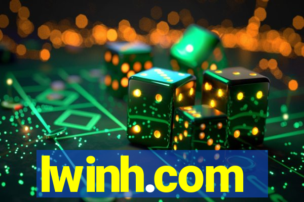 lwinh.com