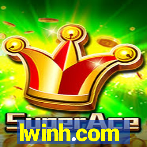 lwinh.com