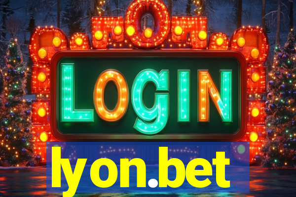 lyon.bet