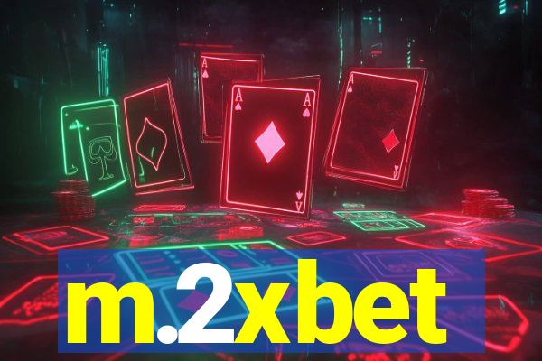 m.2xbet