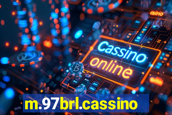 m.97brl.cassino