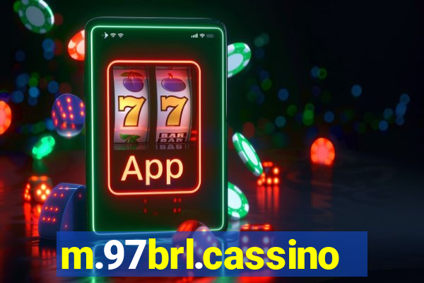 m.97brl.cassino