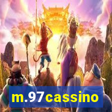 m.97cassino
