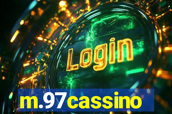 m.97cassino
