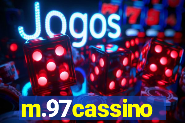 m.97cassino