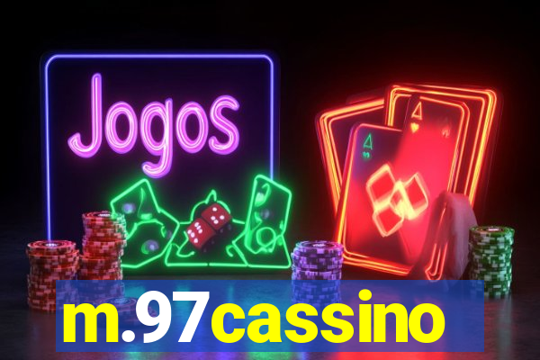m.97cassino