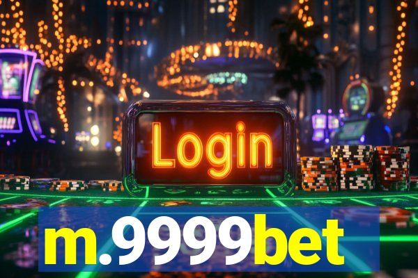 m.9999bet