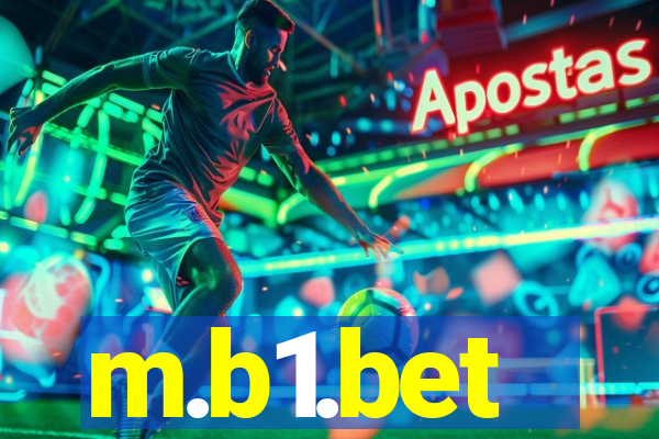 m.b1.bet