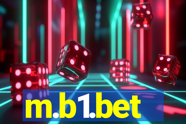 m.b1.bet
