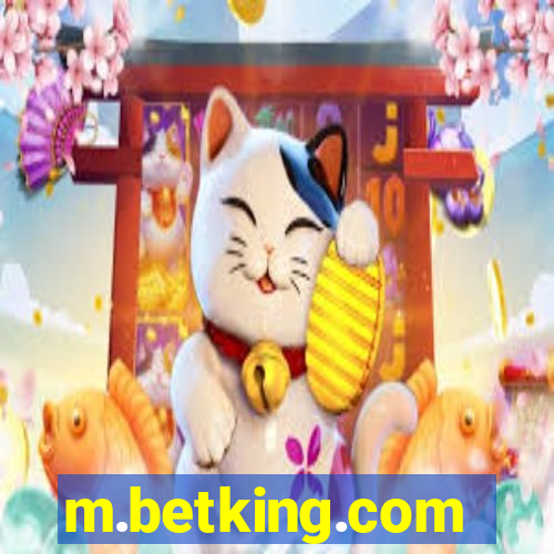 m.betking.com