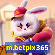 m.betpix365