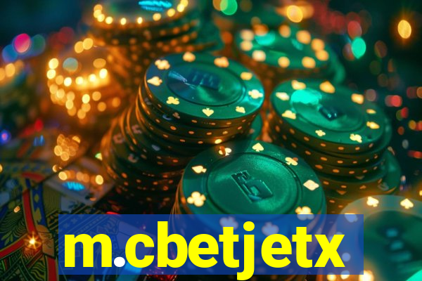 m.cbetjetx